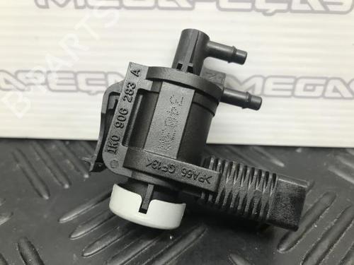 Elektronisk modul AUDI A4 B8 (8K2) 2.0 TDI | BP14469932M83 