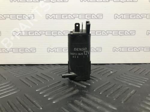 Ruitensproeierpomp MITSUBISHI PAJERO II (V3_W, V2_W, V4_W, V5_W) 2.8 TD (V46W, V26W) (125 hp) 14401917