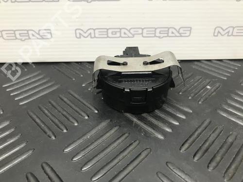Elektronisk modul RENAULT CLIO III (BR0/1, CR0/1) [2005-2014]  12164244