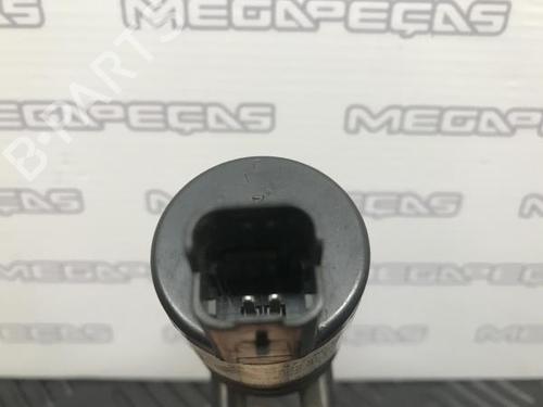 Washer pump PEUGEOT 407 Coupe (6C_) 2.7 HDi | BP14401915E24 