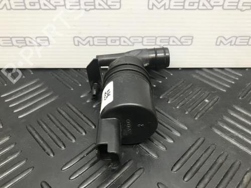 Washer pump PEUGEOT 407 Coupe (6C_) 2.7 HDi | BP14401915E24 