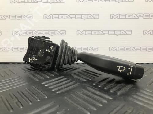 Mando intermitentes / limpia OPEL CORSA C Hatchback Van (X01) 1.3 CDTI 16V (F08, W5L) (69 hp) 12299824