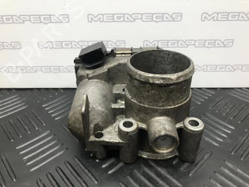 Przepustnica FIAT PUNTO (188_) 1.2 16V 80 (188.233, .235, .253, .255, .333, .353, .639,... | BP12299823M82