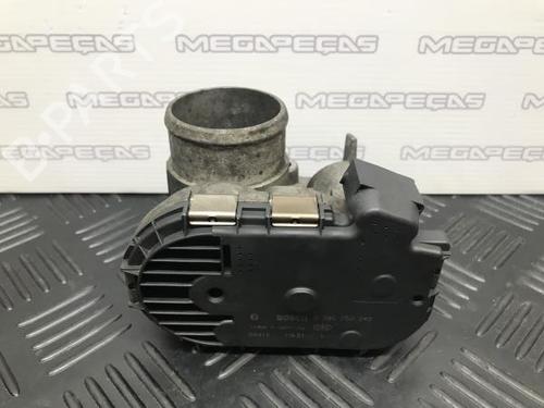 Używane Przepustnica FIAT PUNTO (188_) 1.2 16V 80 (188.233, .235, .253, .255, .333, .353, .639,... (80 hp) 12299823