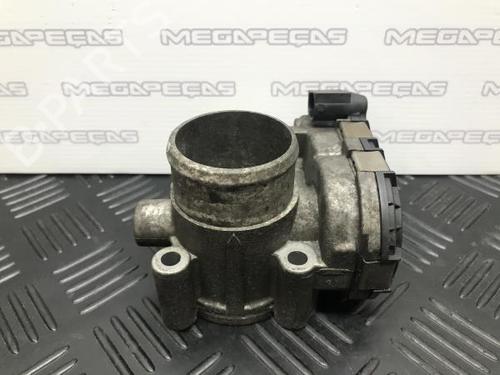 Przepustnica FIAT PUNTO (188_) 1.2 16V 80 (188.233, .235, .253, .255, .333, .353, .639,... | BP12299823M82