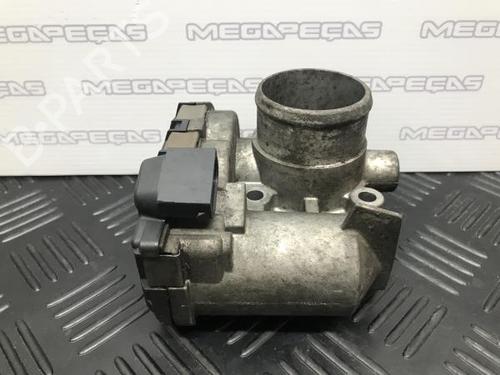 Przepustnica FIAT PUNTO (188_) 1.2 16V 80 (188.233, .235, .253, .255, .333, .353, .639,... | BP12299823M82