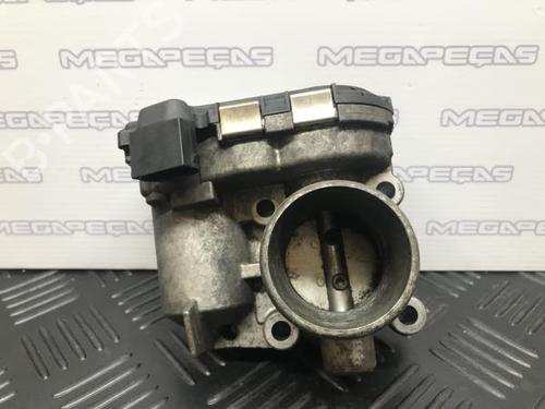 Przepustnica FIAT PUNTO (188_) 1.2 16V 80 (188.233, .235, .253, .255, .333, .353, .639,... | BP12299823M82