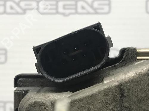 Przepustnica FIAT PUNTO (188_) 1.2 16V 80 (188.233, .235, .253, .255, .333, .353, .639,... | BP12299823M82