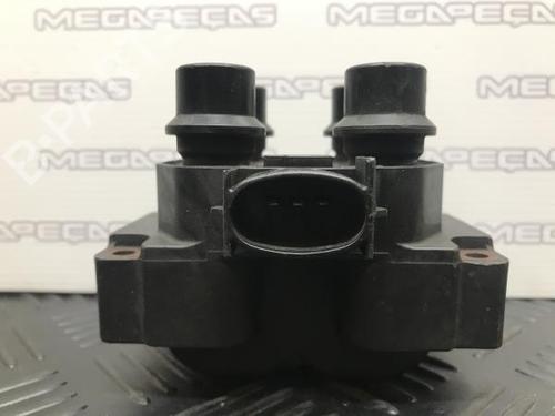Ignition coil FORD FIESTA IV (JA_, JB_) 1.25 i 16V | BP14401919M94 