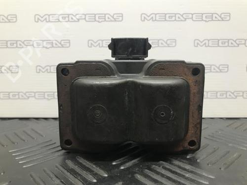 Ignition coil FORD FIESTA IV (JA_, JB_) 1.25 i 16V | BP14401919M94 