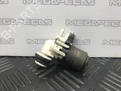 Sprinklervæskepumpe FIAT UNO (146_, 158_) 45 i.e. 1.0 (146E, 146A) (45 hp) 14401921