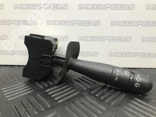 Devioluci RENAULT CLIO II (BB_, CB_) 1.2 (BB0A, BB0F, BB10, BB1K, BB28, BB2D, BB2H, CB0A,... (58 hp) 12299826