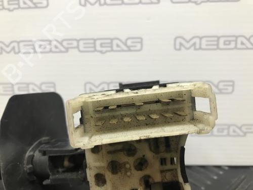 Steering column stalk RENAULT CLIO II (BB_, CB_) 1.2 (BB0A, BB0F, BB10, BB1K, BB28, BB2D, BB2H, CB0A,... | BP12299826I23 