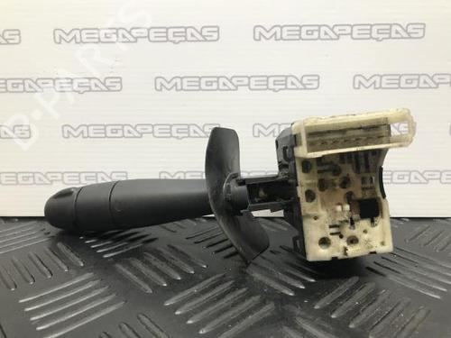 Steering column stalk RENAULT CLIO II (BB_, CB_) 1.2 (BB0A, BB0F, BB10, BB1K, BB28, BB2D, BB2H, CB0A,... | BP12299826I23 