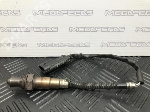 Elektronisk sensor RENAULT LAGUNA II (BG0/1_) 1.6 16V (BG0A, BG0L) (107 hp) 12164248