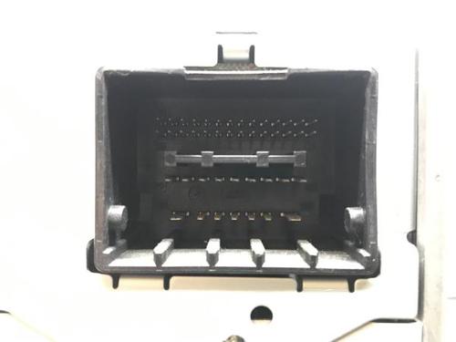 Radio OPEL INSIGNIA A (G09) 2.0 CDTI (68) | BP12164251E6 