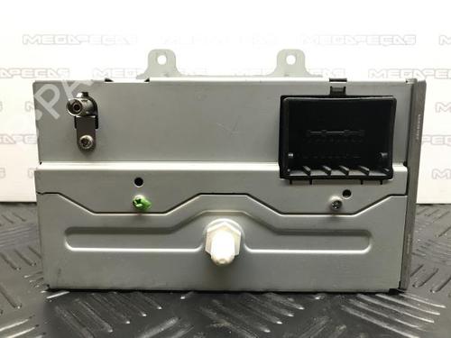 Radio OPEL INSIGNIA A (G09) 2.0 CDTI (68) | BP12164251E6 