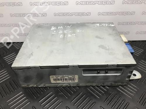 Radio BMW 5 (E39) 525 d | BP12266998E6 