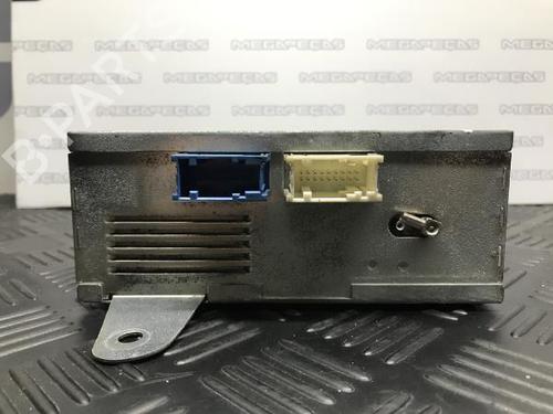 Radio BMW 5 (E39) 525 d | BP12266998E6 