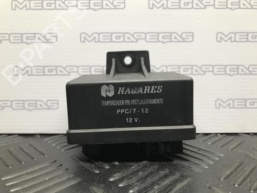 Electronic module CITROËN SAXO Hatchback van (S3_) 1.5 D PPCOM7-12 