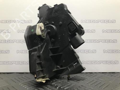 Høyre foran lås BMW 3 (E46) 330 d (204 hp) 12164254