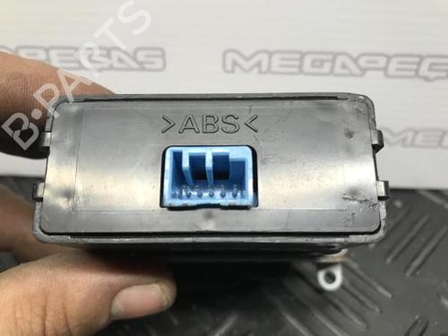 Electronic module VOLVO C70 I Coupe (872)  | BP12164253M83 