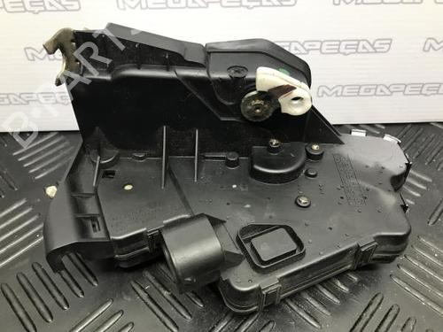 Høyre foran lås BMW 3 (E46) 330 d | BP12164254C97