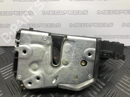 Høyre foran lås BMW 3 (E46) 330 d | BP12164254C97