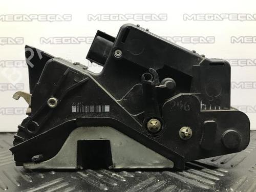 Høyre foran lås BMW 3 (E46) 330 d | BP12164254C97