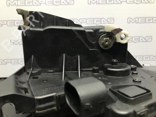 Høyre foran lås BMW 3 (E46) 330 d | BP12164254C97