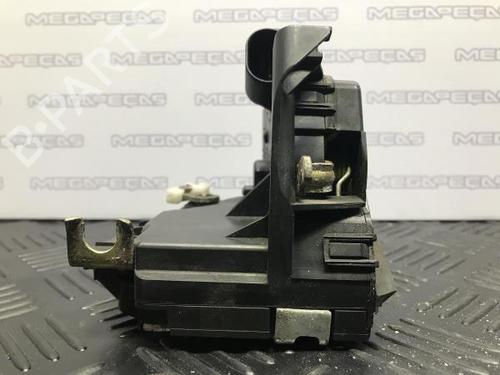 Høyre foran lås BMW 3 (E46) 330 d | BP12164254C97