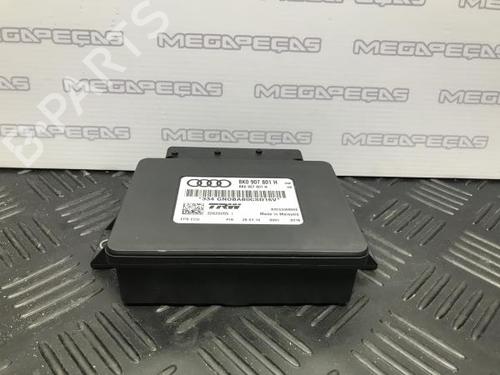 Electronic module AUDI Q5 (8RB) 2.0 TDI quattro | BP12299842M83 