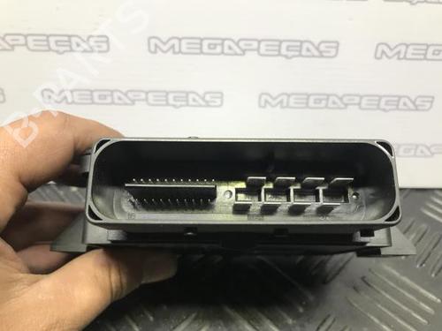 Electronic module AUDI Q5 (8RB) 2.0 TDI quattro | BP12299842M83 