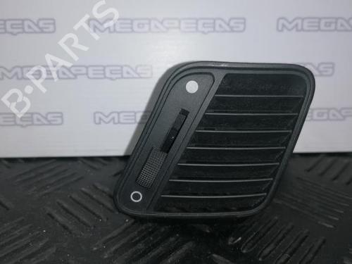 Used Air vent AUDI A8 D2 (4D2, 4D8) 2.5 TDI (180 hp) 12164261