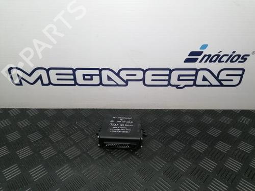 Computers Stuurbekrachtiging AUDI A8 D2 (4D2, 4D8) 2.5 TDI (180 hp) 12299843
