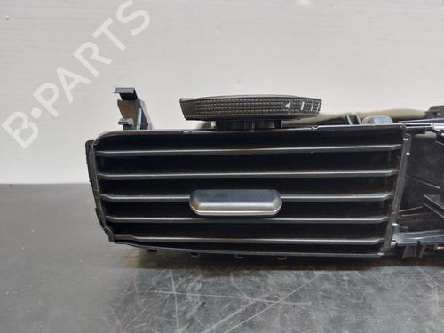 Air vent VW GOLF VII (5G1, BQ1, BE1, BE2) 1.2 TSI | BP12164265I21 
