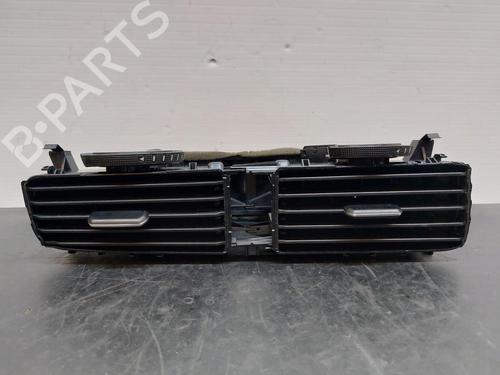 Luftventil VW GOLF VII (5G1, BQ1, BE1, BE2) 1.2 TSI (105 hp) 12164265