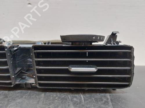 Air vent VW GOLF VII (5G1, BQ1, BE1, BE2) 1.2 TSI | BP12164265I21 