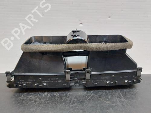 Air vent VW GOLF VII (5G1, BQ1, BE1, BE2) 1.2 TSI | BP12164265I21 