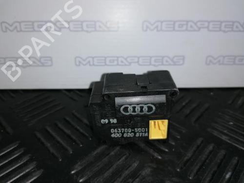 Used Electronic module AUDI A8 D2 (4D2, 4D8) 2.5 TDI (180 hp) 12304960