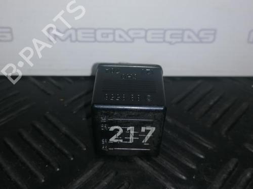 Switch AUDI A8 D2 (4D2, 4D8) 2.5 TDI | BP13373512I30 