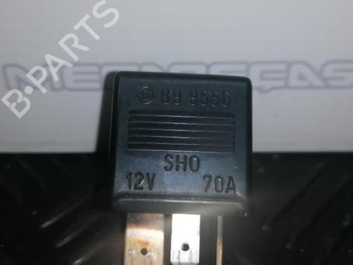 Switch AUDI A8 D2 (4D2, 4D8) 2.5 TDI | BP13373512I30 