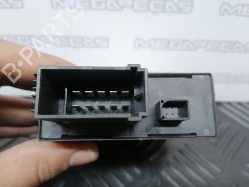 Zekeringkast SEAT IBIZA III (6L1) 1.2 | BP12272481E1