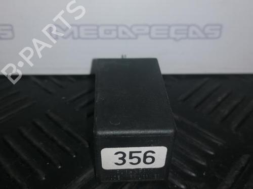 Commutateur AUDI A8 D2 (4D2, 4D8) 2.5 TDI (180 hp) 13373513
