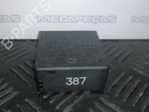 Commutateur AUDI A8 D2 (4D2, 4D8) 2.5 TDI (180 hp) 13373514