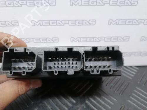 Fuse box SEAT LEON (1M1) 1.9 TDI | BP12272484E1 