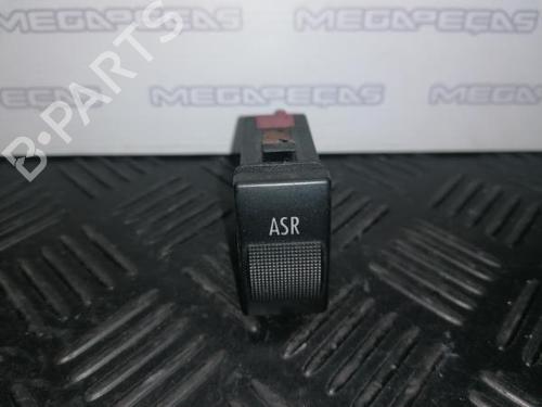 Commutateur AUDI A8 D2 (4D2, 4D8) 2.5 TDI (180 hp) 12299849