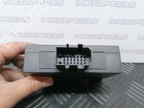 Fuse box VW GOLF IV (1J1) 1.4 16V | BP12272486E1 