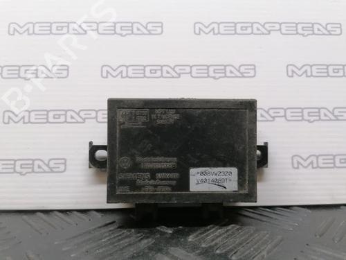 Elektronisk modul SEAT IBIZA II (6K1) 1.0 (45 hp) 12164268