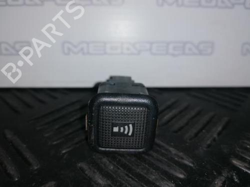 Used Switch AUDI A8 D2 (4D2, 4D8) 2.5 TDI (180 hp) 12299855